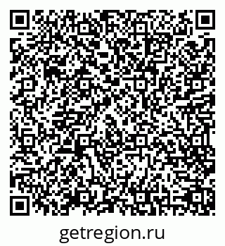 79065740574