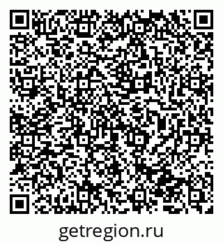79065740585
