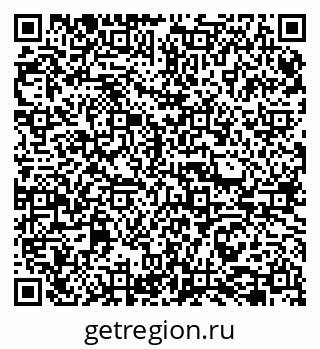 79065740586