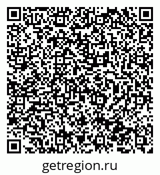 79065740587