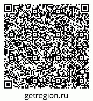 79065740591