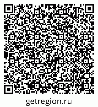 79065740595