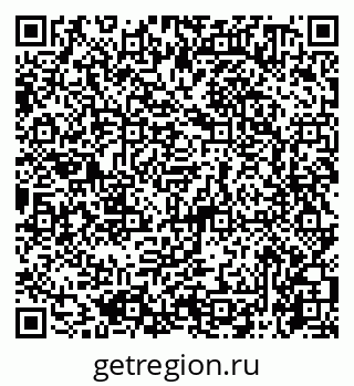 79065740600