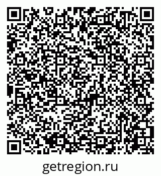 79065740605