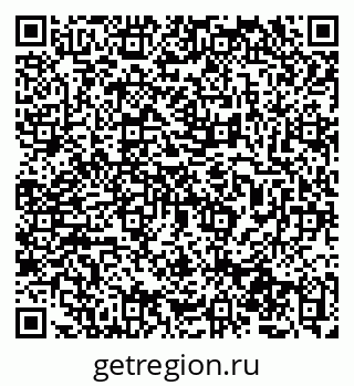 79065740610