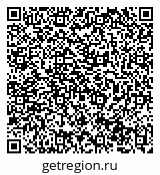 79065740612