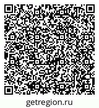 79065740622