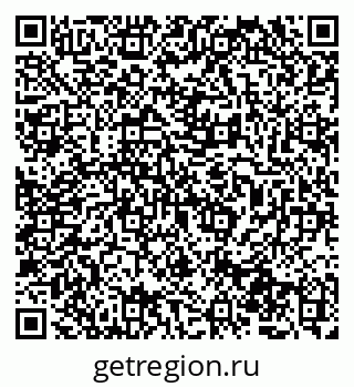 79065740636