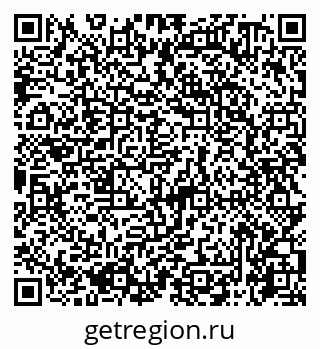 79065740641