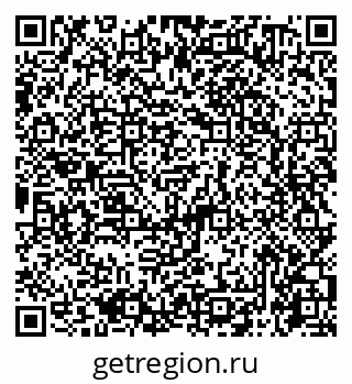 79065740644