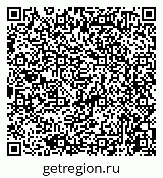 79065740654