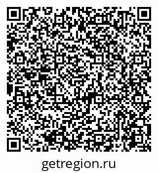 79065740658