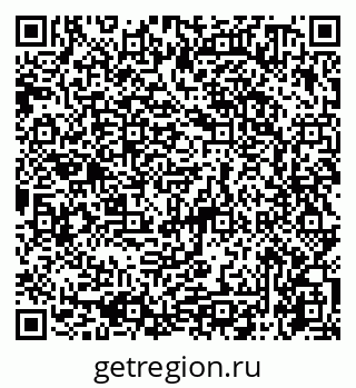 79065740663