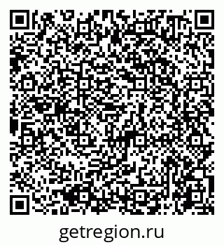 79065740669