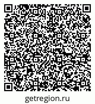 79065740684