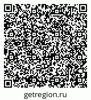 79065740688