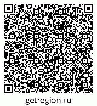 79065740690