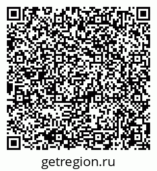 79065740691