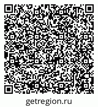 79065740692