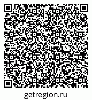 79065740694