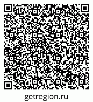 79065740698