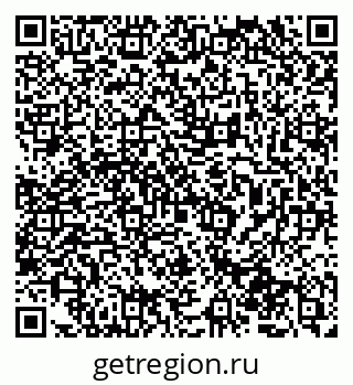 79065740701