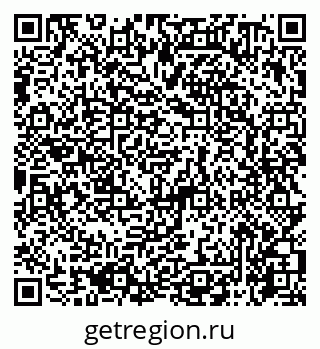 79065740703
