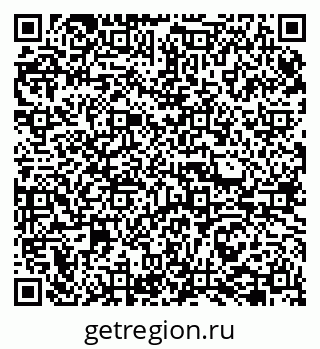79065740704