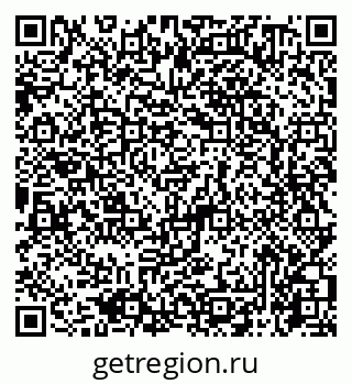 79065740705
