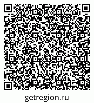79065740706