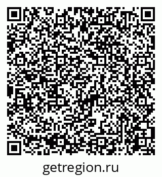 79065740708