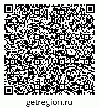 79065740709