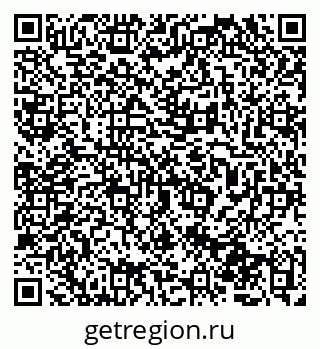 79065740710