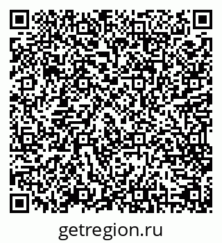 79065740711