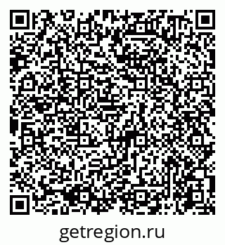 79065740715