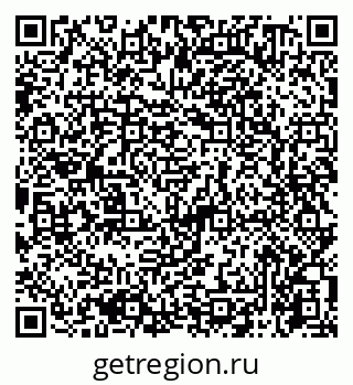 79065740718