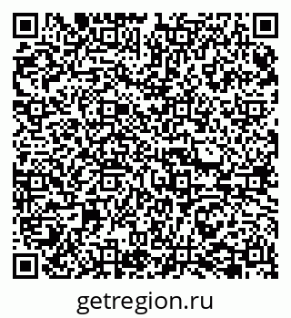 79065740722
