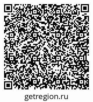 79065740723