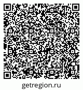 79065740725
