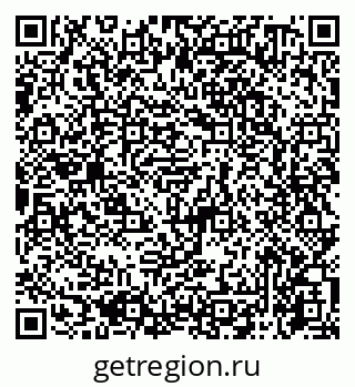 79065740726