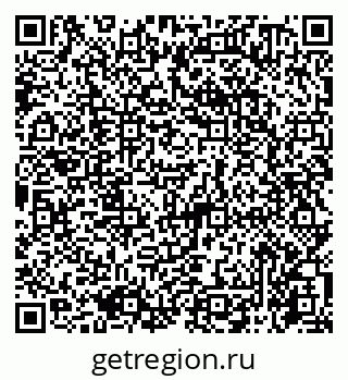 79065740729