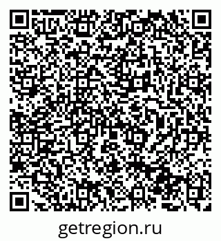 79065740737