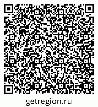 79065740743