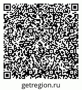 79065740748