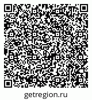 79065740752