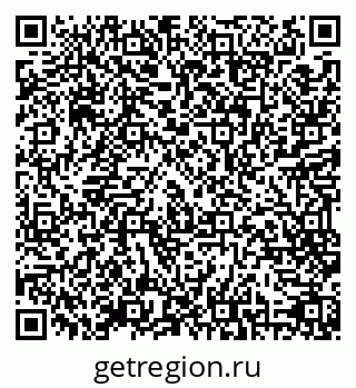 79065740757