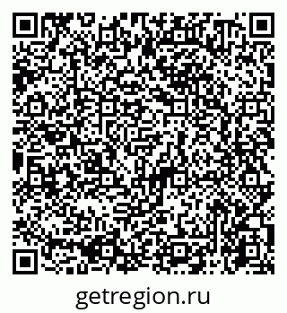 79065740758