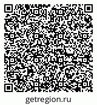 79065740762