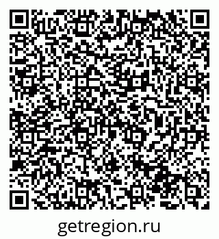 79065740764