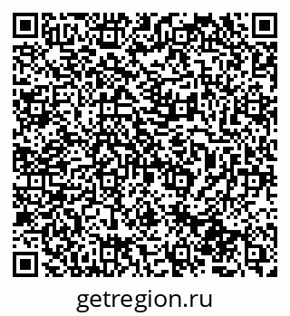 79065740767